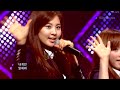 [Full HD][1080p] 090726 SNSD - Genie