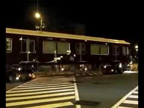 080810 阪急電車陸送 No.004