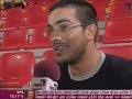 فض فض .. الريان × قطر .. القسم الاول