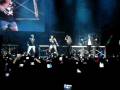 videos de RBD - Celestial - tour de adios - 28/11/08 RJ