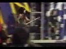 Motley Crue - All In The Name Of Rock (Live) Motley Crue - All In The Name Of Rock (Live)