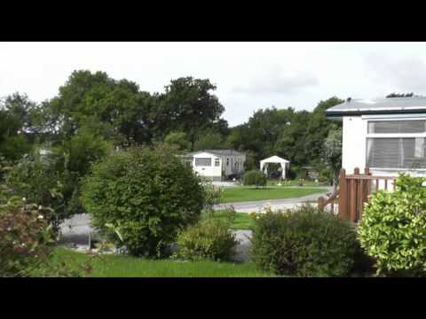 caravans for sale caravans for sale