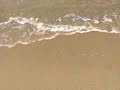 ??????? (2) The Sound of Seto Inland Sea, Japan