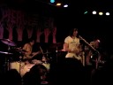 Pierce The Veil - Currents Convulsive (Live)