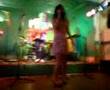 2nd song of my gig lol