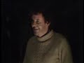 The Good Life: Series 3 Episode 2 (Part 2 of 3) The Good Life: Series 3 Episode 2 (Part 2 of 3)