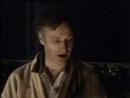 The Good Life: Series 3 Episode 2 (Part 2 of 3)