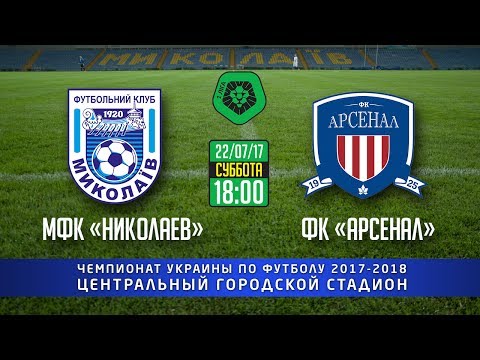 Прев'ю відео
