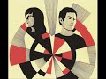 Yo quiero ser feliz- Mayré Martínez Yo quiero ser feliz- Mayré Martínez