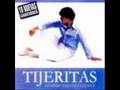 Subido por ToniN on Sat May 22 2010 at 08:17
