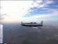 T-6 Texan II - UPT Class 0714