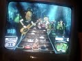 069: Guitar Hero Retard