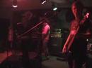 turning-autumn-standing-on-the-sun-live.html