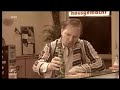 Dittsche st��t auf