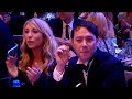 Steve Pemberton video 1