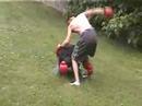 street boxing street boxing