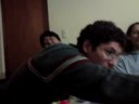 Bonus 16 - Gases del Jota (parte 3) Bonus 16 - Gases del Jota (parte 3)