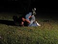 Part I: Male Foreplay Part I: Male Foreplay