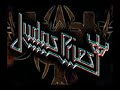 K.k. Downing vs. Kirk Hammett
