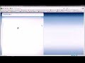 Pandora - The Music Genome Project [I\