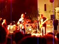 Prljavci-Ako trazis nekoga+ Heroj Ulice