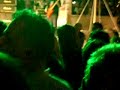 Prljavci-Ako trazis nekoga+ Heroj Ulice