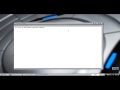 how to download youtube videos by kirt