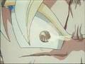 Son Gohan Super Guerrer 2 Catala