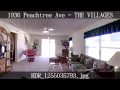 1936 Peachtree Ave - THE VILLAGES by GIROPTIC