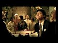 Ayat - Ayat Cinta Trailer 2 Ayat - Ayat Cinta Trailer 2