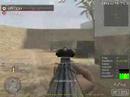 [1SK]Mike Cod2bot