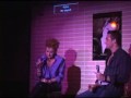 julie-brown-delory-thats-kentertainment-lovein-pt-2.html