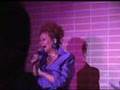 That s Kentertainment Part 3 of 4 with Tammy Faye Nevins