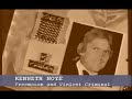The Illuminati - 1 of 4 - Blair\ The Illuminati - 1 of 4 - Blair\