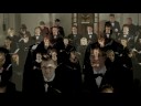 Vocalensemble Erwitte - Beati quorum via