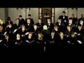 videos de Vocalensemble Erwitte - Beati quorum via