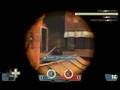 Team-Fortress-2-Snip