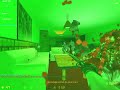 Zombie Mod Infection on CS 1.6 -- [MD]