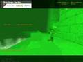 Zombie Mod Infection on CS 1.6 -- [MD]