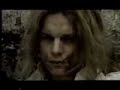 Junkies - Szt�rgy�r