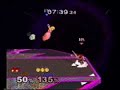 East Vs West Japan KANSAI - Martan (Peach) vs Masashi (Roy) East Vs West Japan KANSAI - Martan (Peach) vs Masashi (Roy)