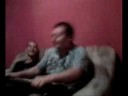 Crazy ?iro Show Crazy ?iro Show