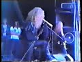 sabbat -horned is the hunter - 1988 sabbat -horned is the hunter - 1988