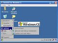 Windows CE 5.0