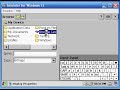 Windows CE 5.0
