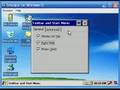 Windows CE 5.0