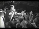 seven years - saosin
