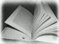 vivere un'illusione..