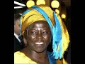 Black Genocide 1
