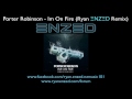 Nzmusic101
